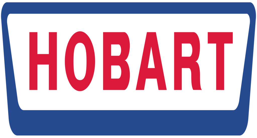 reparacion hobart en mallorca